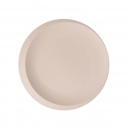 New Moon Beige segnaposto